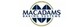 Macadams Baking Systems (Pty) Ltd