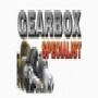 Gearbox Specialist