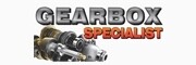 Gearbox Specialist