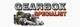 Gearbox Specialist