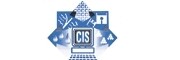 Computer Imaging Supplies (Pty) Ltd