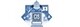 Computer Imaging Supplies (Pty) Ltd