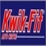 Kwik Fit (Paarden Eiland)