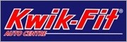 Kwik Fit (Paarden Eiland)