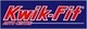 Kwik Fit (Paarden Eiland)