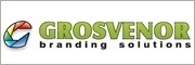 Grosvenor Branding Solutions