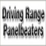 Driving Range Panelbeaters