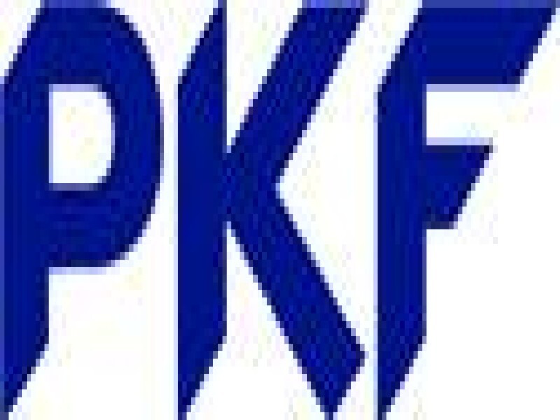 PKF (CPT) Inc