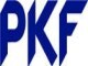 PKF (CPT) Inc