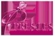 Pres Les (Pty) Ltd