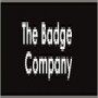 The Badge Co (Pty) Ltd
