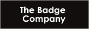 The Badge Co (Pty) Ltd