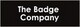 The Badge Co (Pty) Ltd