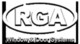 Rodgers Glass & Aluminium