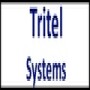 TRITEL SYSTEMS