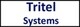 TRITEL SYSTEMS