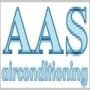 AAS Airconditioning