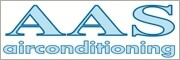 AAS Airconditioning