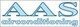 AAS Airconditioning