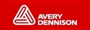 Avery Dennison Retail Information Services (Pty) Ltd