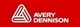 Avery Dennison Retail Information Services (Pty) Ltd