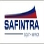 Safintra South Africa (Pty) Ltd
