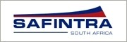 Safintra South Africa (Pty) Ltd
