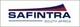 Safintra South Africa (Pty) Ltd