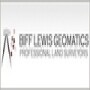 Biff Lewis Geomatics Inc