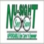 Nu-Sight See 'n Save