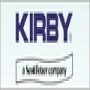 Kirby (Kuils River)
