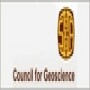 Council For Geoscience