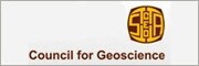 Council For Geoscience