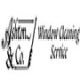 Ashton & Co Window Cleaning Service