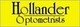 Hollander Optometrists Inc