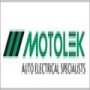 Motolek
