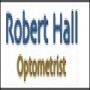 Robert Hall Optometrist