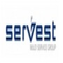 SERVEST LANDSCAPING
