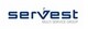 SERVEST LANDSCAPING