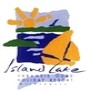 Island Lake Caravan Park