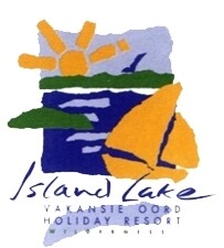 Island Lake Caravan Park