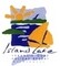 Island Lake Caravan Park