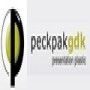 Peckpak GDK