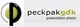 Peckpak GDK