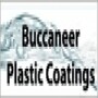 Buccaneer Plastic Coatings