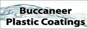 Buccaneer Plastic Coatings