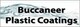 Buccaneer Plastic Coatings