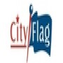 City Flag (Pty) Ltd