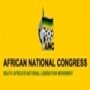 ANC Central Karoo (Regional Office)