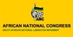 ANC Central Karoo (Regional Office)
